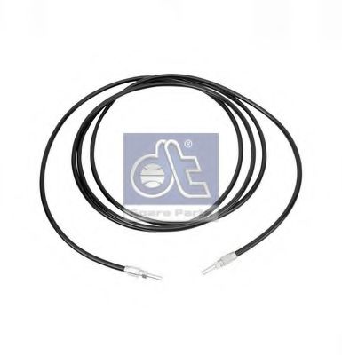 DT 4.80170SP