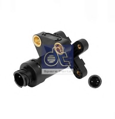 DT 3.65400