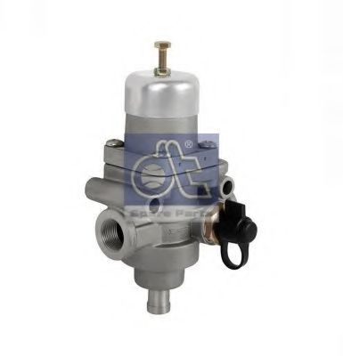 DT 4.64600