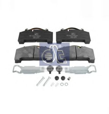 DT 4.90935