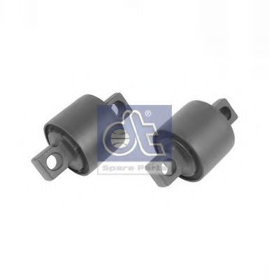 DT 2.96060