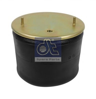 DT 10.16010 DT 10.16010