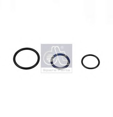 DT 4.91442 DT 4.91442