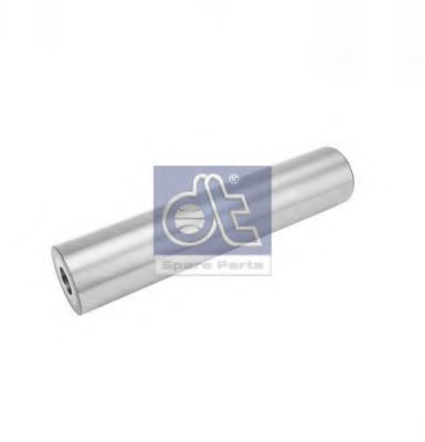 DT 6.53240
