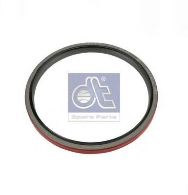 DT 6.20508 DT 6.20508