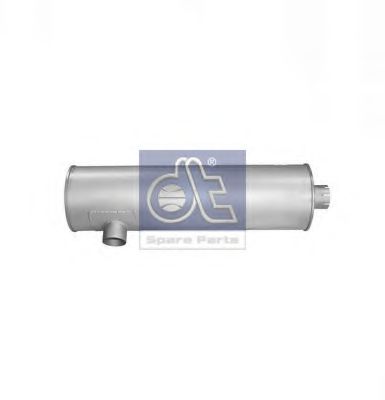 DT 6.37019