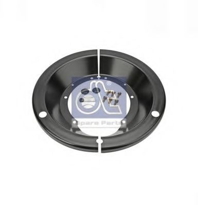 DT 6.60078