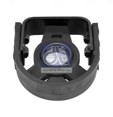 DT 4.80931 DT 4.80931