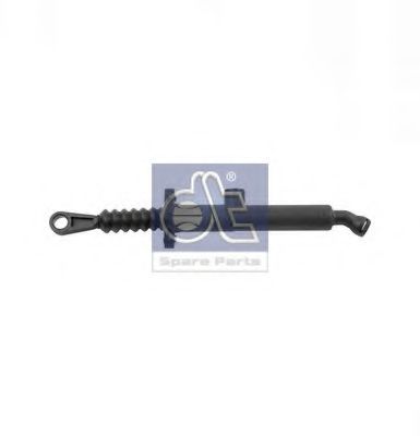 DT 4.64185 DT 4.64185