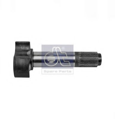 DT 3.62504