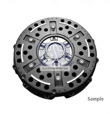 DT 6.40017