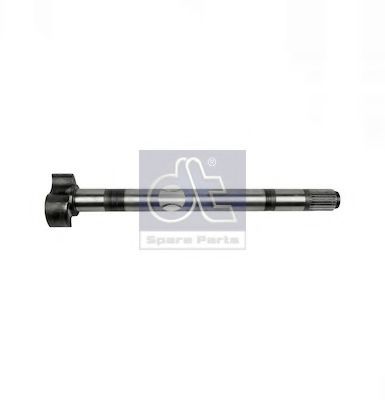DT 3.62506 DT 3.62506