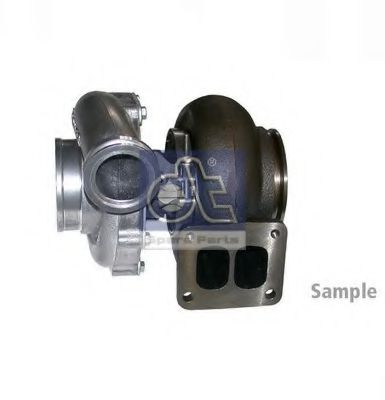 DT 3.19021 DT 3.19021