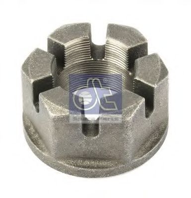 DT 10.10050