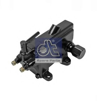 DT 4.65190
