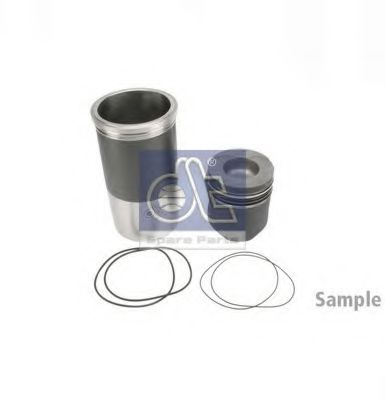 DT 3.90025 DT 3.90025