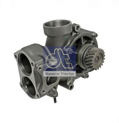 DT 7.60006