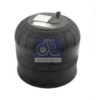 DT 4.80991 DT 4.80991