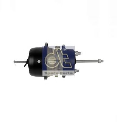 DT 5.70302