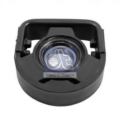 DT 4.80933