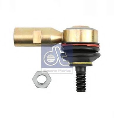 DT 5.51005 DT 5.51005