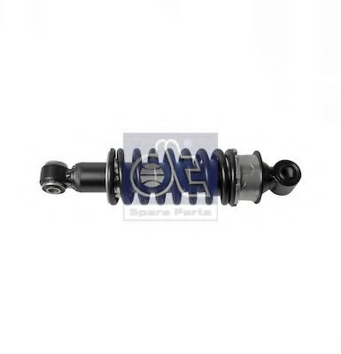 DT 5.65015