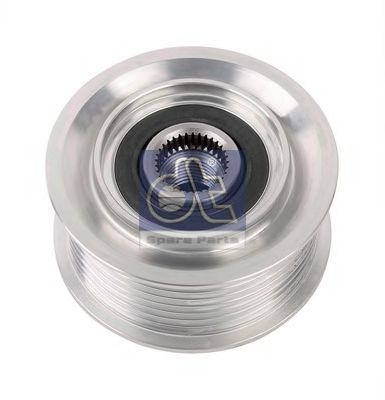 DT 4.63038