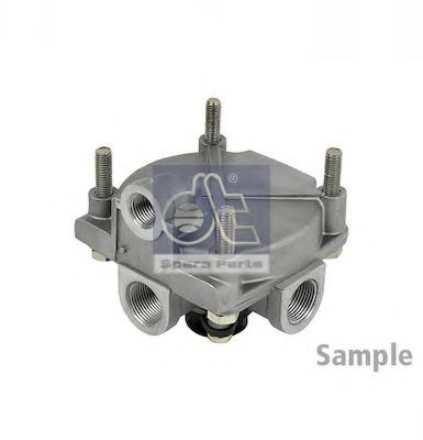 DT 5.70243