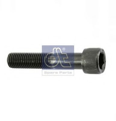 DT 3.89650