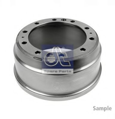 DT 5.21282