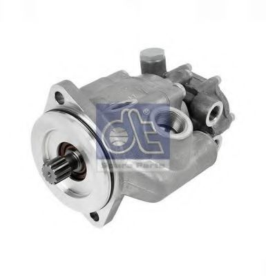 DT 5.42154 DT 5.42154