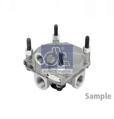 DT 3.72047