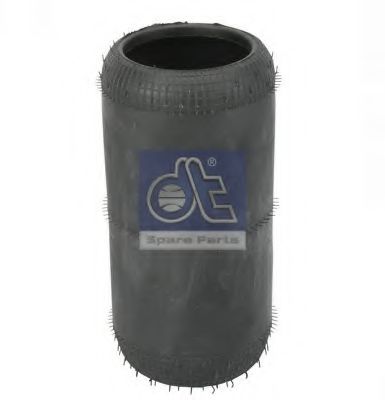 DT 7.12004 DT 7.12004