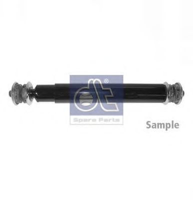 DT 7.12501