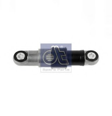 DT 3.82400