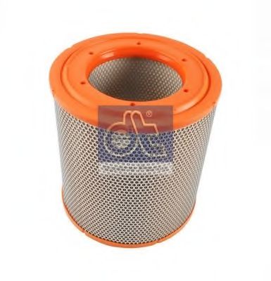 DT 7.17000