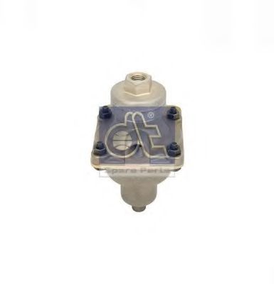 DT 3.72180