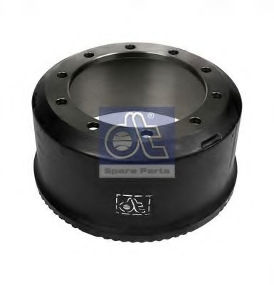 DT 10.33202 DT 10.33202