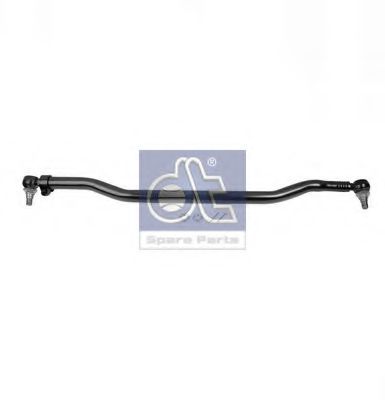 DT 3.63165 DT 3.63165