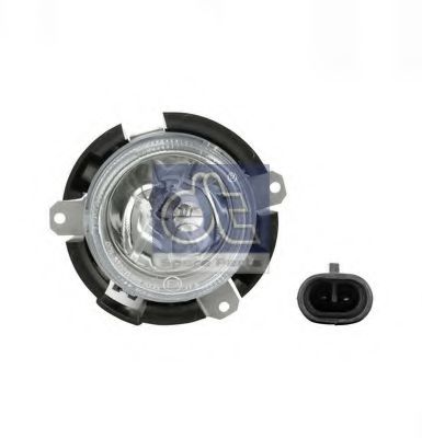 DT 7.25060