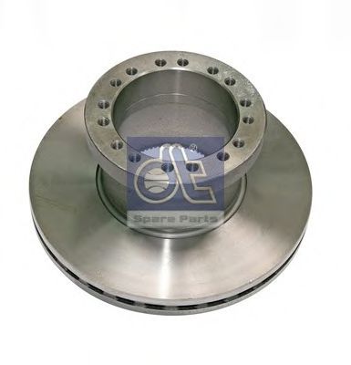 DT 5.21225SP DT 5.21225SP