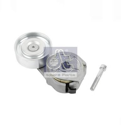 DT 7.54706