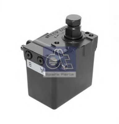 DT 4.65191
