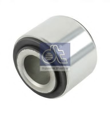 DT 7.11300