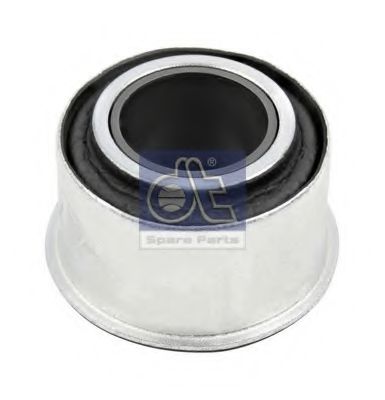 DT 7.77200