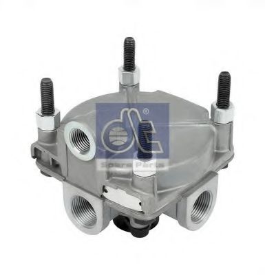DT 4.65012