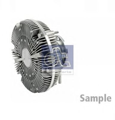 DT 3.15260