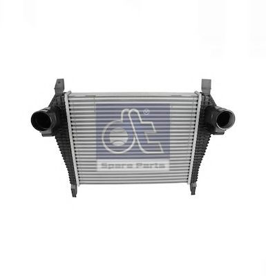 DT 7.21104 DT 7.21104