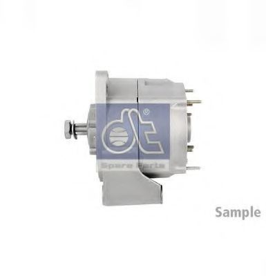 DT 3.34021SP