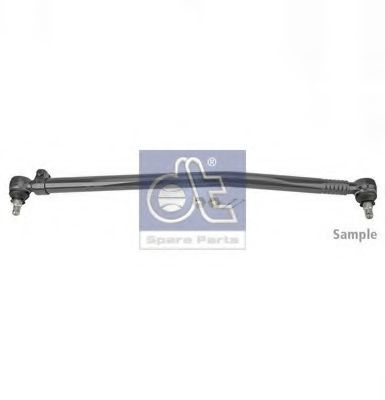 DT 7.30001 DT 7.30001